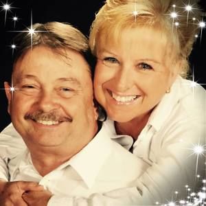 Meet your Posher, Sherry